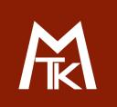 Mataka logo